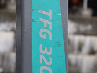 2016-jungheinrich-tfg-320-1394376-44289313