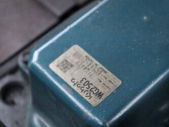 2016-jungheinrich-tfg-320-1394376-44289316