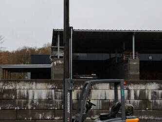 2016-jungheinrich-tfg-320-1394376-44289318