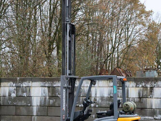 2016-jungheinrich-tfg-320-1394376-44289320