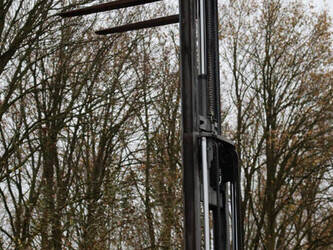 2016-jungheinrich-tfg-320-1394376-44289321