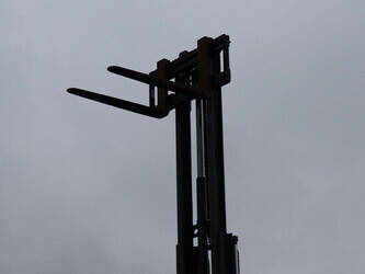 2016-jungheinrich-tfg-320-1394376-44289323