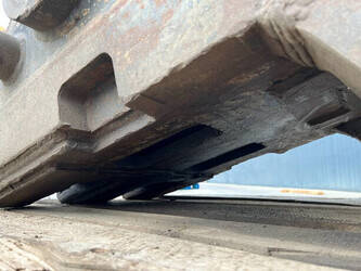 2016-caterpillar-352f-1394377-44289336