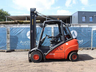 2011-linde-h30t-01-1394378-44289344