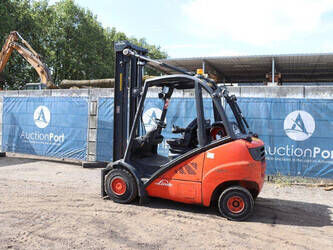 2011-linde-h30t-01-1394378-44289345