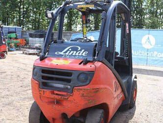 2011-linde-h30t-01-1394378-44289348