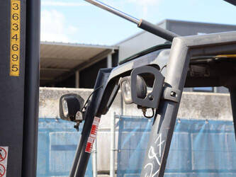 2011-linde-h30t-01-1394378-44289353