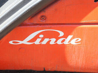 2011-linde-h30t-01-1394378-44289356
