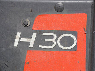 2011-linde-h30t-01-1394378-44289357