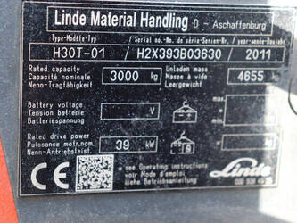 2011-linde-h30t-01-1394378-44289358
