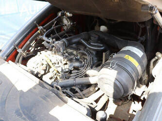 2011-linde-h30t-01-1394378-44289363