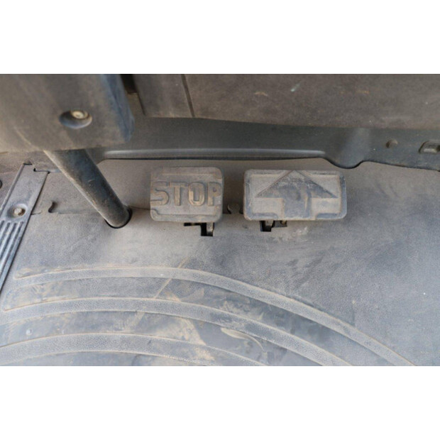 2011 Linde H30T-01-44289364