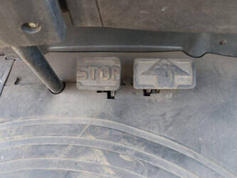 2011-linde-h30t-01-1394378-44289364