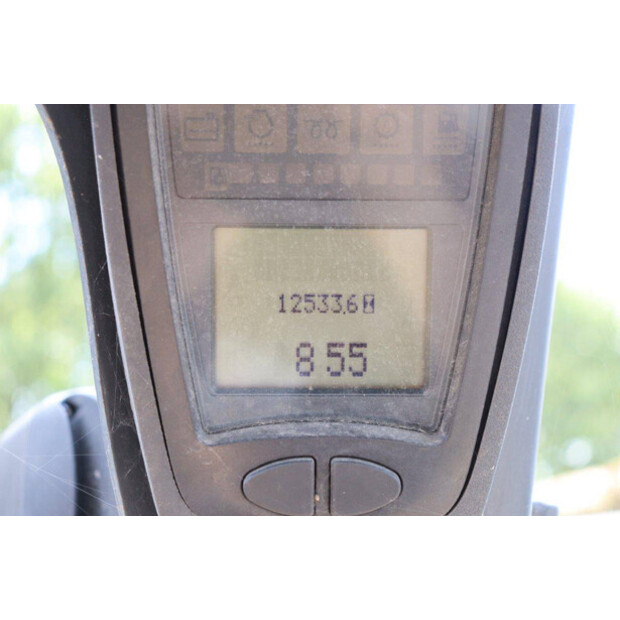 2011 Linde H30T-01-44289366