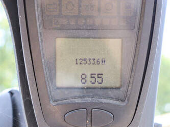 2011-linde-h30t-01-1394378-44289366