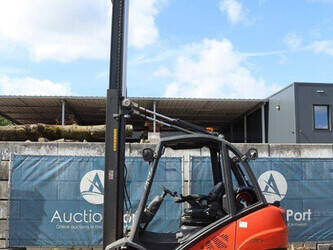 2011-linde-h30t-01-1394378-44289368