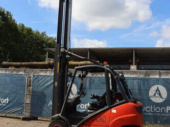 2011-linde-h30t-01-1394378-44289369