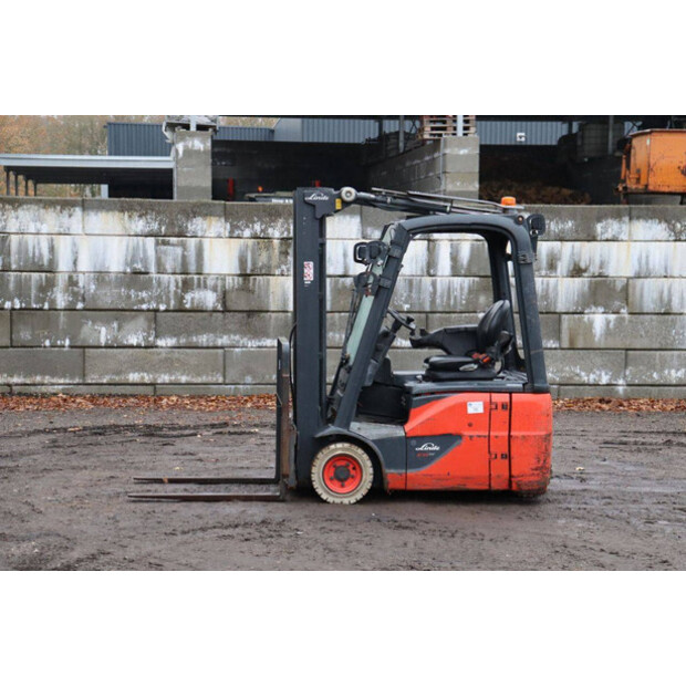 2017 ليندي E14-02-44289372