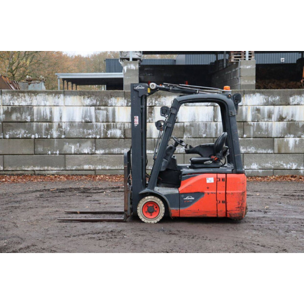 2017 ليندي E14-02-44289373