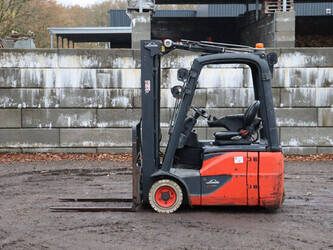 2017-linde-e14-02-1394380-44289373