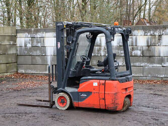 2017-linde-e14-02-1394380-44289374