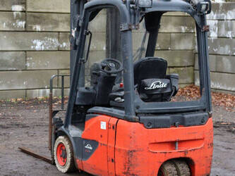 2017-linde-e14-02-1394380-44289375