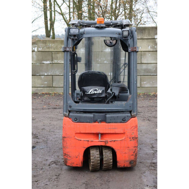 2017 ليندي E14-02-44289376