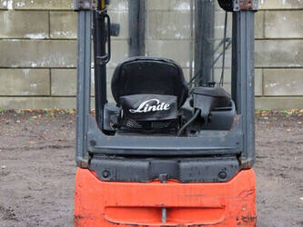 2017-linde-e14-02-1394380-44289376