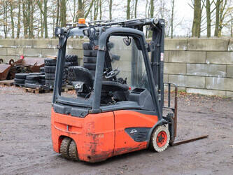 2017-linde-e14-02-1394380-44289377