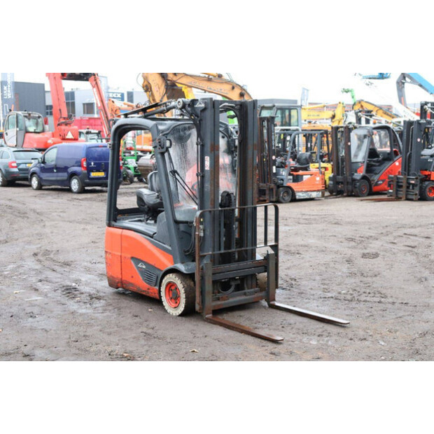 2017 ليندي E14-02-44289378