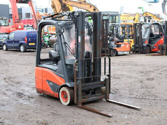 2017-linde-e14-02-1394380-44289378