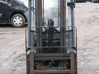 2017-linde-e14-02-1394380-44289380