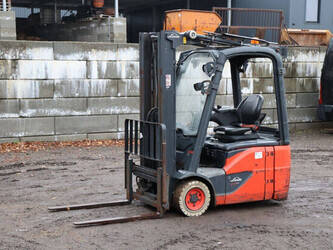 2017-linde-e14-02-1394380-44289382