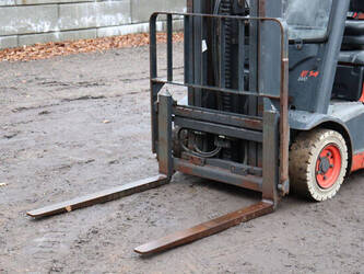 2017-linde-e14-02-1394380-44289384