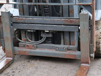 2017-linde-e14-02-1394380-44289386