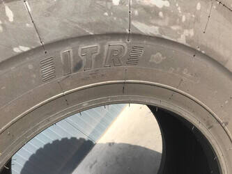 2025-itr-17-5r25-1394381-44289387