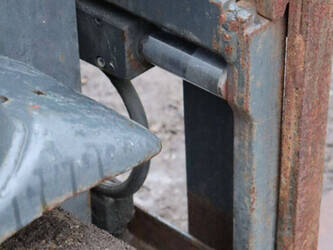 2017-linde-e14-02-1394380-44289388