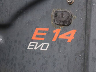 2017-linde-e14-02-1394380-44289390