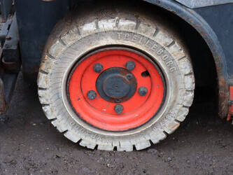 2017-linde-e14-02-1394380-44289392