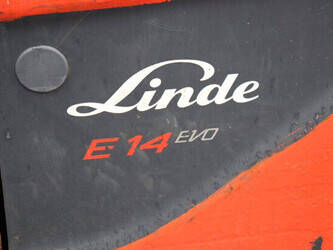 2017-linde-e14-02-1394380-44289394