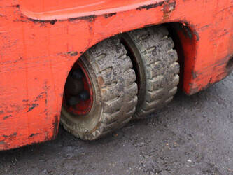 2017-linde-e14-02-1394380-44289396