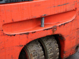 2017-linde-e14-02-1394380-44289397