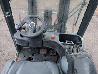 2017-linde-e14-02-1394380-44289398