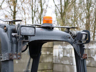 2017-linde-e14-02-1394380-44289399