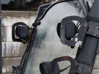 2017-linde-e14-02-1394380-44289400