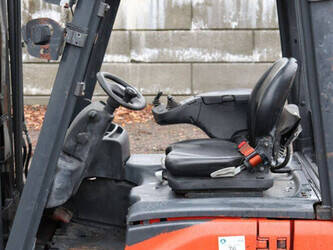 2017-linde-e14-02-1394380-44289402