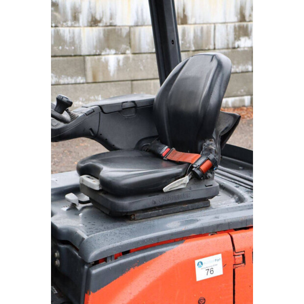 2017 ليندي E14-02-44289403