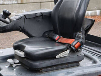 2017-linde-e14-02-1394380-44289403