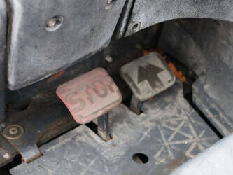 2017-linde-e14-02-1394380-44289404