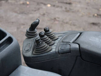 2017-linde-e14-02-1394380-44289405